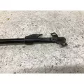 Ford F650 Radiator Core Support thumbnail 3