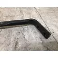 Ford F650 Radiator Core Support thumbnail 2