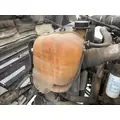 Ford F650 Radiator Overflow Bottle  Surge Tank thumbnail 1