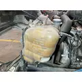 Ford F650 Radiator Overflow Bottle  Surge Tank thumbnail 1