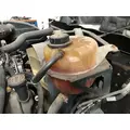 Ford F650 Radiator Overflow Bottle  Surge Tank thumbnail 1