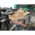 Ford F650 Radiator Overflow Bottle  Surge Tank thumbnail 2