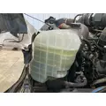 Ford F650 Radiator Overflow Bottle  Surge Tank thumbnail 1