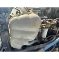 Ford F650 Radiator Overflow Bottle thumbnail 1