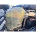 Ford F650 Radiator Overflow Bottle thumbnail 1