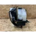 Ford F650 Radiator Overflow Bottle thumbnail 1