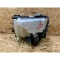 Ford F650 Radiator Overflow Bottle thumbnail 4