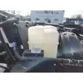 Ford F650 Radiator Overflow Bottle thumbnail 7