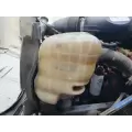 Ford F650 Radiator Overflow Bottle thumbnail 1