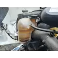 Ford F650 Radiator Overflow Bottle thumbnail 2