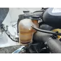 Ford F650 Radiator Overflow Bottle thumbnail 2