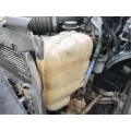 Ford F650 Radiator Overflow Bottle thumbnail 3