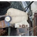 Ford F650 Radiator Overflow Bottle thumbnail 2