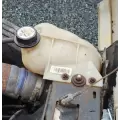 Ford F650 Radiator Overflow Bottle thumbnail 3