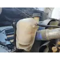 Ford F650 Radiator Overflow Bottle thumbnail 2