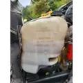 Ford F650 Radiator Overflow Bottle thumbnail 1