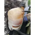 Ford F650 Radiator Overflow Bottle thumbnail 2