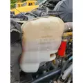 Ford F650 Radiator Overflow Bottle thumbnail 3