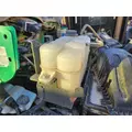 Ford F650 Radiator Overflow Bottle thumbnail 1