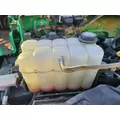 Ford F650 Radiator Overflow Bottle thumbnail 2