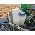 Ford F650 Radiator Overflow Bottle thumbnail 3