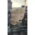 Ford F650 Radiator Overflow Bottle thumbnail 1
