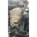 Ford F650 Radiator Overflow Bottle thumbnail 2