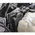 Ford F650 Radiator Overflow Bottle thumbnail 1