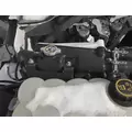 Ford F650 Radiator Overflow Bottle thumbnail 2