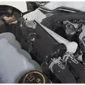 Ford F650 Radiator Overflow Bottle thumbnail 3