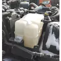 Ford F650 Radiator Overflow Bottle thumbnail 1