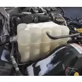 Ford F650 Radiator Overflow Bottle thumbnail 2
