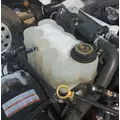 Ford F650 Radiator Overflow Bottle thumbnail 3