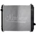 NEW Radiator Ford F650 for sale thumbnail