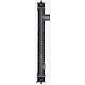 Ford F650 Radiator thumbnail 2