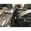 Ford F650 Radiator thumbnail 1