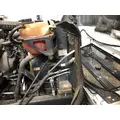 Ford F650 Radiator thumbnail 2