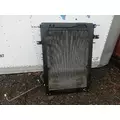 USED Radiator FORD F650 for sale thumbnail