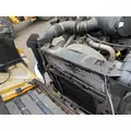 Used Radiator FORD F650 for sale thumbnail
