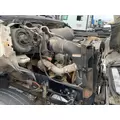 Ford F650 Radiator thumbnail 1