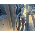  Radiator Ford F650 for sale thumbnail