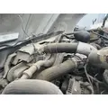  Radiator FORD F650 for sale thumbnail