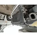  Radiator FORD F650 for sale thumbnail