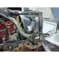 Ford F650 Radiator thumbnail 3