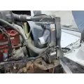 Ford F650 Radiator thumbnail 3