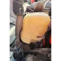 Ford F650 Radiator thumbnail 1