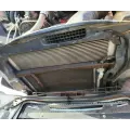 Ford F650 Radiator thumbnail 2