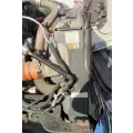 Ford F650 Radiator thumbnail 3