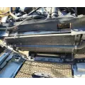 Ford F650 Radiator thumbnail 2