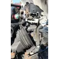 Ford F650 Radiator thumbnail 3